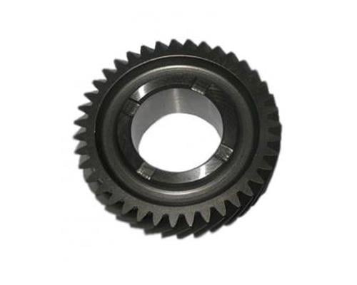  5. GEAR VW T4 2.4 Z=48 48 02G Transmission