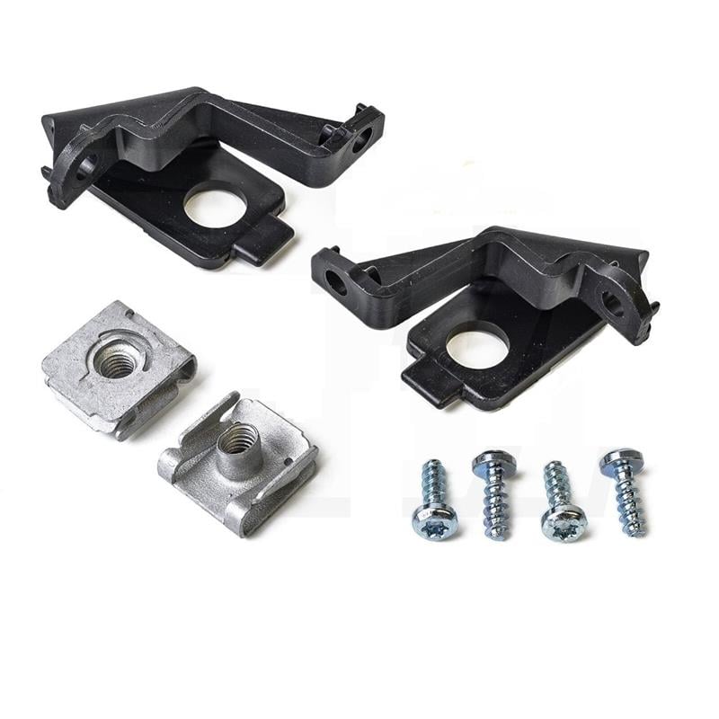  Far Tamir Kiti Sol (Patentli Ürün) Polo 13>