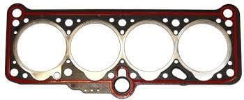  Silindir Kapak Conta 3 Kertik 79,50 mm Transporter T2/T3 1,7  (42KW/57PS) 033103383M
