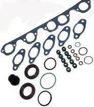  ?????? ???? ? ??? ????????? ???? ????? ??? ?????? ? T4 2,4 (071160)