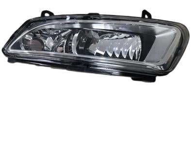  مصباح ضباب , يسار بولو 11 13 ( ضباب الصباح )