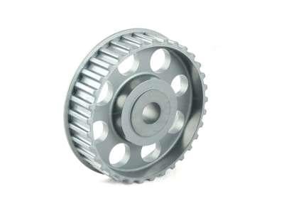  ترس مضخة الوقود  T4 /LT35