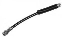  خرطوم الفرامل ، المحور الخلفي يمين GOLF IV