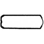  حشية ، رأس الاسطوانة ، غطاء ، T4 1,9