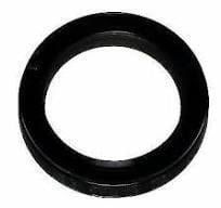  Krank on Kece 35x48x10 Crafter/Polo/Ibiza/Audi A1/A3/A4 03L103085B