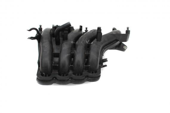  Engine Intake Manifold Polo 1.4 Cgg 0409