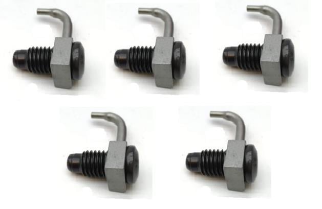  Oil sprey jet T5 TOUAREG 2,5 TDI AXD-AXE-BAC 070103157A