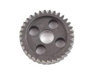  Yag Pompa Balans Mil Dişlisi Vw Passat 2000 Bkp 05 - 10 Z=33 33
