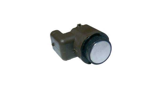  حساس التوقف أو الركن  GOLF/PASSAT/JETTA 3P بنى