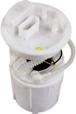  مضخه وقود POLO-POLO CLS