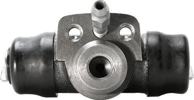  Fren Merkezi Polo/Polo Classıc/Golf Iıı