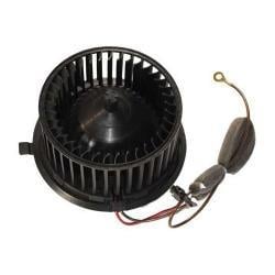  محرك كهربائي ، منفاخ داخلي ، 12V POLO HB 6N1819021