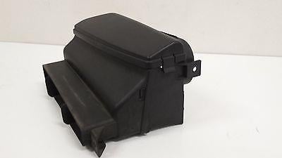  عاكس الهواء ، المحرك CADDY III/GOLF V/JETTA PASSAT 11