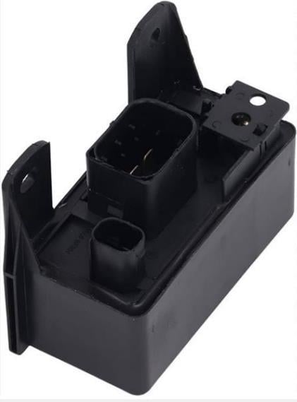  وحدة ترحيل شمعة التوهج SPRINTER 95-06 W202-W210-W163 A000545361