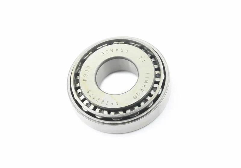  TRANSPORTER T4 EFA/DRH şanzıman 25X62X16