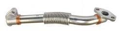  EGR-Rohr,  HYUNDAI İ20-İ30