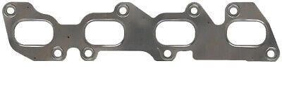  ???? ???? ???????? ?????? TRANSPORTER T6 CRAFTER 2,0 16V TDI 04L253039H