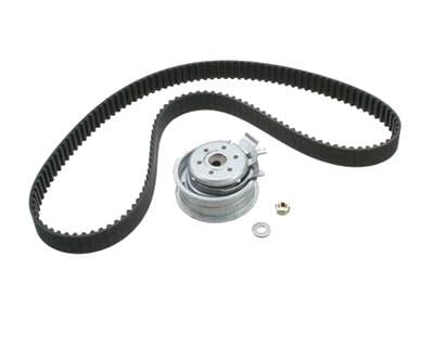  Triger Seti Golfıv-Bora 1,6 Akl