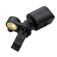  المستشعر ، سرعة العجلة ، المحور الخلفي يسار POLO 1.4 16V TDI (ABS)