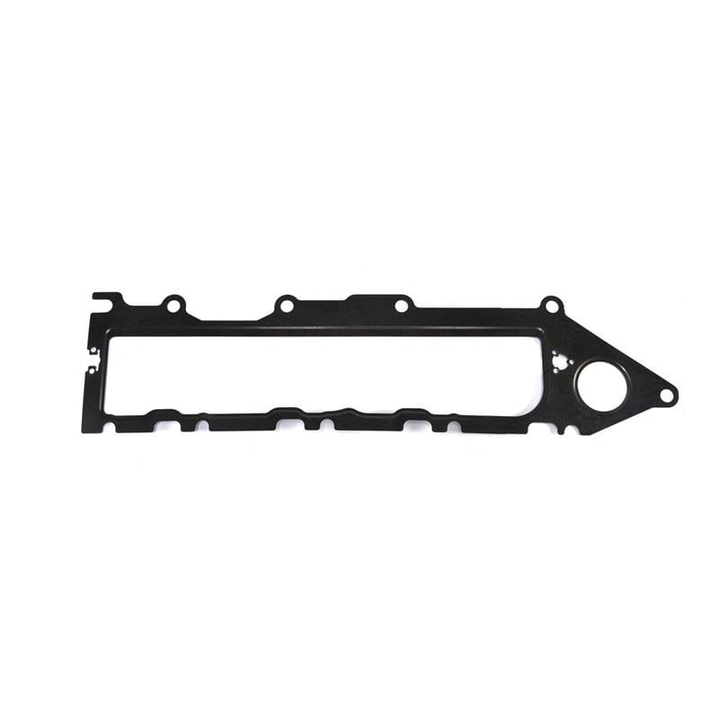  Emme Manifold Conta Golf 7-Octavıa-Leon-A3 1.6 Tdı Clha-Clhb-Crka-Crkb 04L129717D
