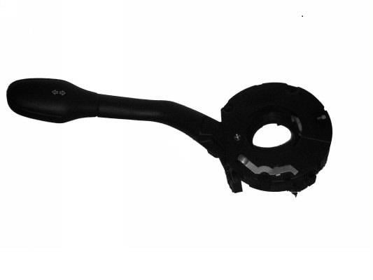  Blinkerschalter, CARAVELLA