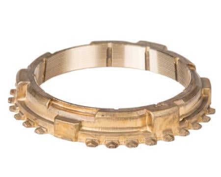  تزامن (5th.جير) ناقل حركة VW T4 02G