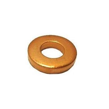  Seal Ring, injector VW TDI 2 mm FLAT