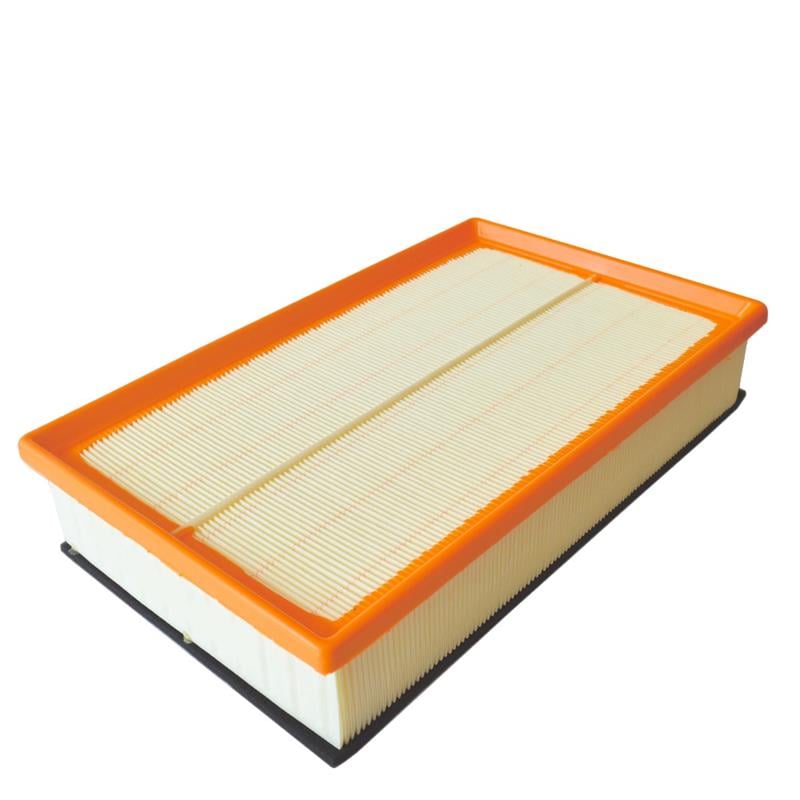  مرشح الهواء TRANSPORTER T5