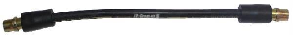  Fren Hortumu on Passat-A4-A6 96-
