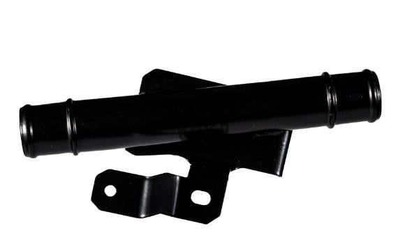  Su Borusu Crafter 2.0 Tdı 06-11 2E0121049