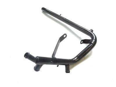  أنبوب التبريد T4 2.4/2.5 TDI