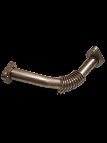  Egr Borusu Crafter 2,5 Tdı 07-11