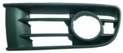  Tampon Izgaraları Polo 4 01-05 Sisli Sag