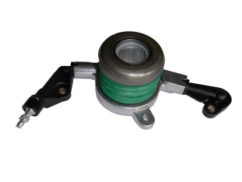  الاسطوانة التابعة المركزية ، القابض ، SPRINTER VITO VIANO 310 CDI / 316 CDI / 319 CDI