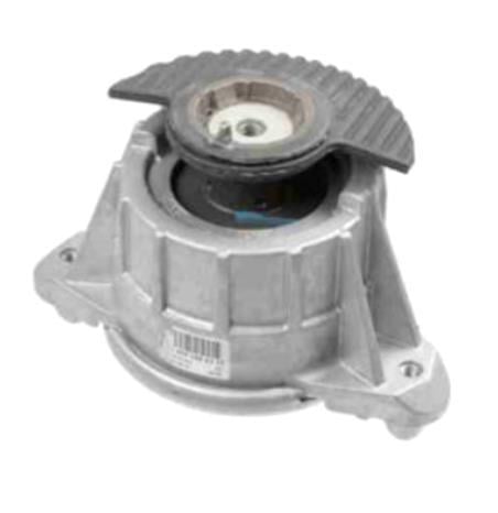  Engine Mounting MERCEDES S207 W204 S204 W212 S212 2042400917 2042404317
