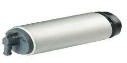  Fuel Pump Inner PASSAT/SUPER B/A4/A6 1.2/1.4 TSI/1.6 FSI 4 BAR 105 L/h