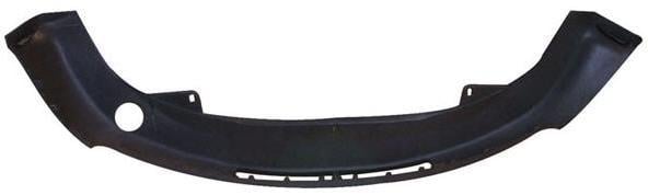  Spoiler, Front PASSAT 98