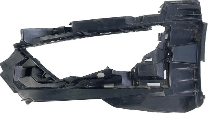  قوس للمصباح الأمامي سيات ليون 5F 5F0807349B