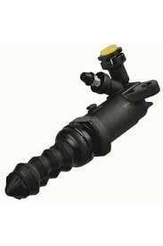  اسطوانة تابعة ، نظام القابض A6 05-11 4F0721257D