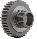  Zahnrad, AUDI / Q7 Z = 37 37