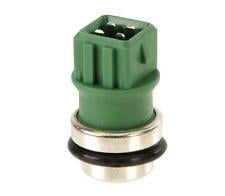  Sensor, Kühlmitteltemperatur, GOLF IV CADDY BORA , Grünes Armband (7 3172)