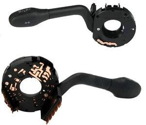  Lenkstockschalter , T4-POLO-POLO CLS CADDY-INCA (ohne Licht)