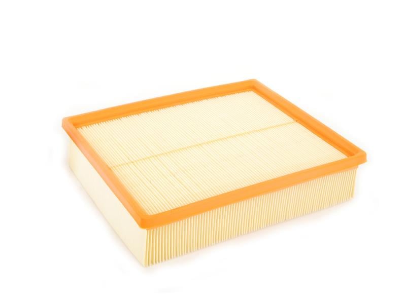  Воздушный фильтр PASSAT 96 AUDi A4