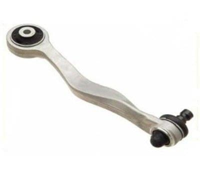  Рычаг независимой подвески колеса, сверху кривая справа, PASSAT 97-06