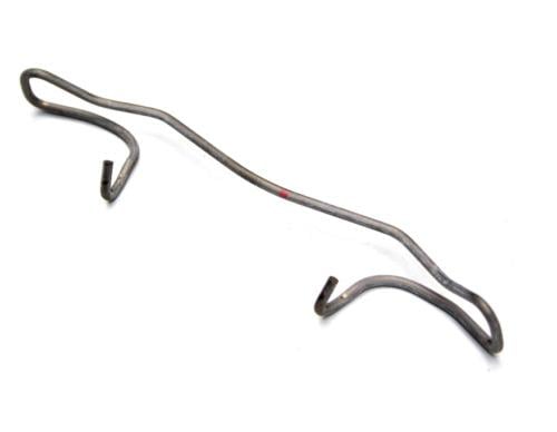  حامل الفرامل الفرجار جولف V / جيتا / باسات / كادي III