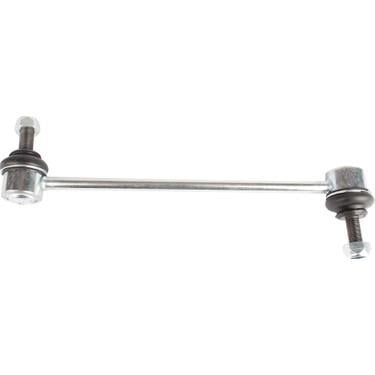  Тяга / стойка, стабилизатор передний мост T5 03