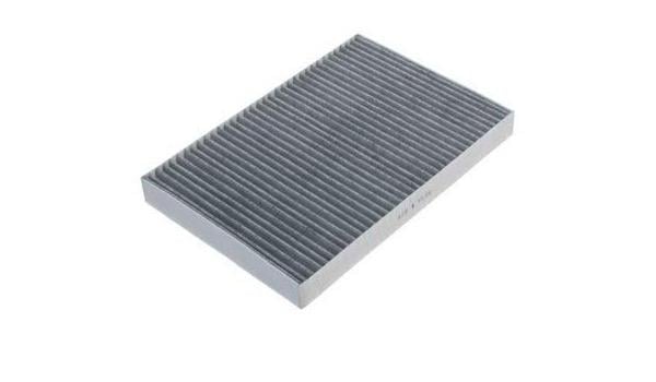  فلتر هواء داخلي PASSAT Y.M. - AUDi A6 (كربون)