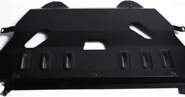  كاتم الصوت ، حجرة المحرك ، غطاء المحرك CITROEN C4