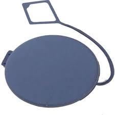  Çeki Demir Kapağı ÖnJetta 11-04