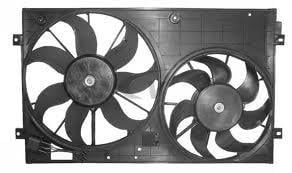  مروحة ، المبرد GOLF V CADDY-TOURAN 04